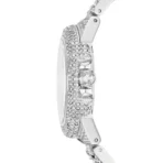 Michael Kors Watch For Women MK5869 - Image 14