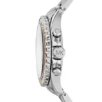 Michael Kors Watch For Women MK5870 - Image 10