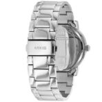 Guess Watch For Women W1006L1 - Image 5
