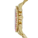 Michael Kors Watch For Women MK5871 - Image 12