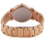 Guess Watch For Women W1006L2 - Image 8