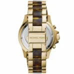 Michael Kors Watch For Women MK5873 - Image 10