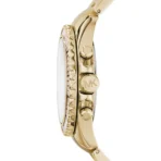 Michael Kors Watch For Women MK5874 - Image 5