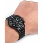 Hugo Boss Watch For Men 1513180 - Image 5