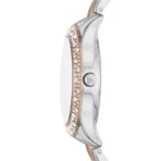 Michael Kors Watch For Women MK1048 - Image 8