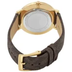 Michael Kors Watch For Women MK2857 - Image 15