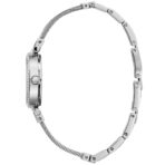 Guess Watch For Women W1009L1 - Image 10