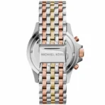 Michael Kors Watch For Women MK5876 - Image 8