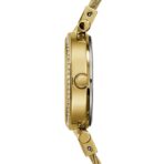 Guess Watch For Women W1009L2 - Image 7