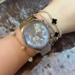 Michael Kors Watch For Women MK5887 - Image 5