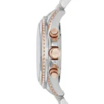 Michael Kors Watch For Women MK5888 - Image 5