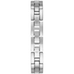 Guess Watch For Women W1009L4 - Image 7