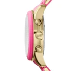 Michael Kors Watch For Women MK5890 - Image 5