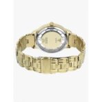 Guess Watch For Women W1013L2 - Image 5