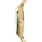 Michael Kors Watch For Women MK5894 - Image 9