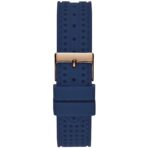 Guess Watch For Women W1025L4 - Image 5