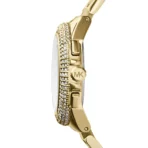 Michael Kors Watch For Women MK5902 - Image 7
