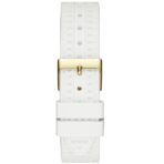 Guess Watch For Women W1025L5 - Image 5