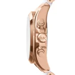 Michael Kors Watch For Women MK5907 - Image 7