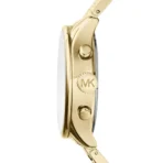 Michael Kors Watch For Women MK5910 - Image 9