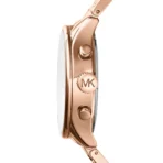 Michael Kors Watch For Women MK5911 - Image 6