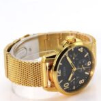 Guess Watch For Men W1040G3 - Image 5