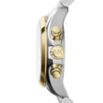 Michael Kors Watch For Women MK5912 - Image 15
