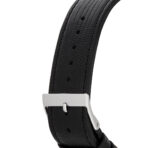 Guess Watch For Men W1041G4 - Image 5