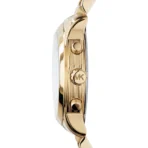 Michael Kors Watch For Women MK5916 - Image 10