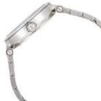 Michael Kors Watch For Women MK5925 - Image 12