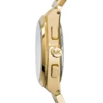 Michael Kors Watch For Women MK5926 - Image 7