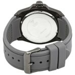 Guess Watch For Men W1048G1 - Image 5