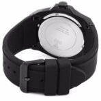 Guess Watch For Men W1048G2 - Image 5