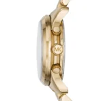 Michael Kors Watch For Women MK5939 - Image 10