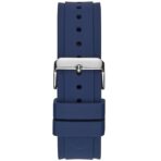 Guess Watch For Men W1049G1 - Image 6
