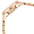Michael Kors Watch For Women MK5940 - Image 7
