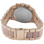 Michael Kors Watch For Women MK5943 - Image 11