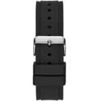 Guess Watch For Men W1049G3 - Image 5