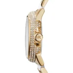 Michael Kors Watch For Women MK5945 - Image 8