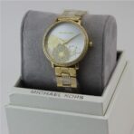Michael Kors Watch For Women MK3864 - Image 5