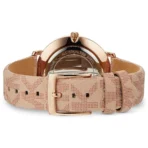 Michael Kors Watch For Women MK2859 - Image 19