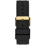 Guess Watch For Men W1049G5 - Image 6