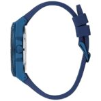 Guess Watch For Men W1049G7 - Image 5