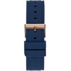 Guess Watch For Women W1053L1 - Image 5