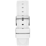 Guess Watch For Women W1053L2 - Image 5