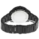 Michael Kors Watch For Women MK5961 - Image 6