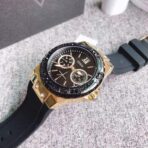 Guess Watch For Women W1053L7 - Image 5