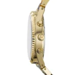 Michael Kors Watch For Women MK5963 - Image 5