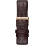 Guess Watch For Men W1058G2 - Image 6