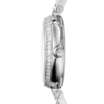 Michael Kors Watch For Women MK5970 - Image 5